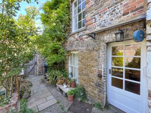 Photo 9- click for photo gallery